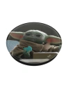 Hurtownia GSM - Uchwyt do telefonu POPSOCKETS 2 The Child Cookie - POP515 - {ean13} - Hurt