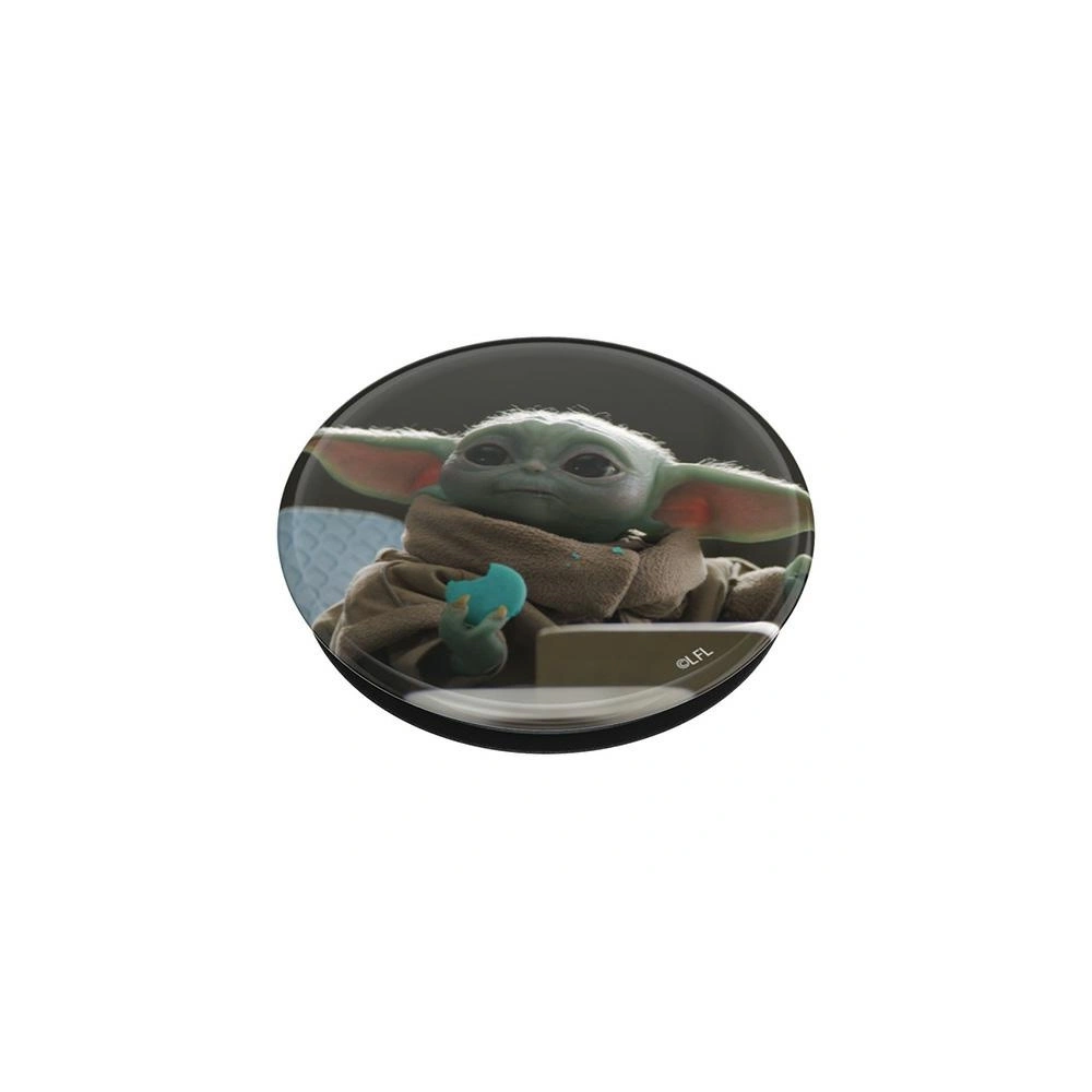 Wholesale POPSOCKETS 2 The Child Cookie - POP515 - {ean13} - Hurt