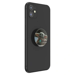 Hurtownia GSM - POPSOCKETS 2 Gyermek Cookie telefon tartó - POP515 - {ean13} - Hurt