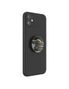 Hurtownia GSM - POPSOCKETS 2 Gyermek Cookie telefon tartó - POP515 - {ean13} - Hurt