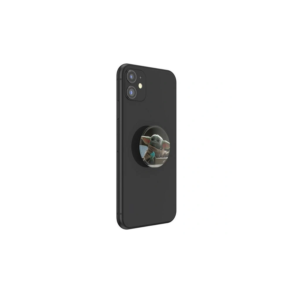 Hurtownia GSM - POPSOCKETS 2 Gyermek Cookie telefon tartó - POP515 - {ean13} - Hurt