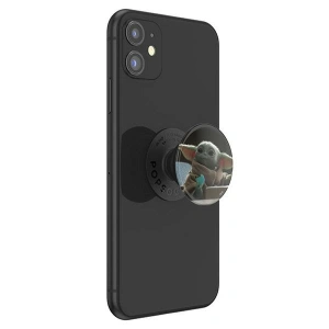 Hurtownia GSM - POPSOCKETS 2 Gyermek Cookie telefon tartó - POP515 - {ean13} - Hurt