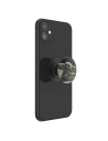 Hurtownia GSM - POPSOCKETS 2 Gyermek Cookie telefon tartó - POP515 - {ean13} - Hurt