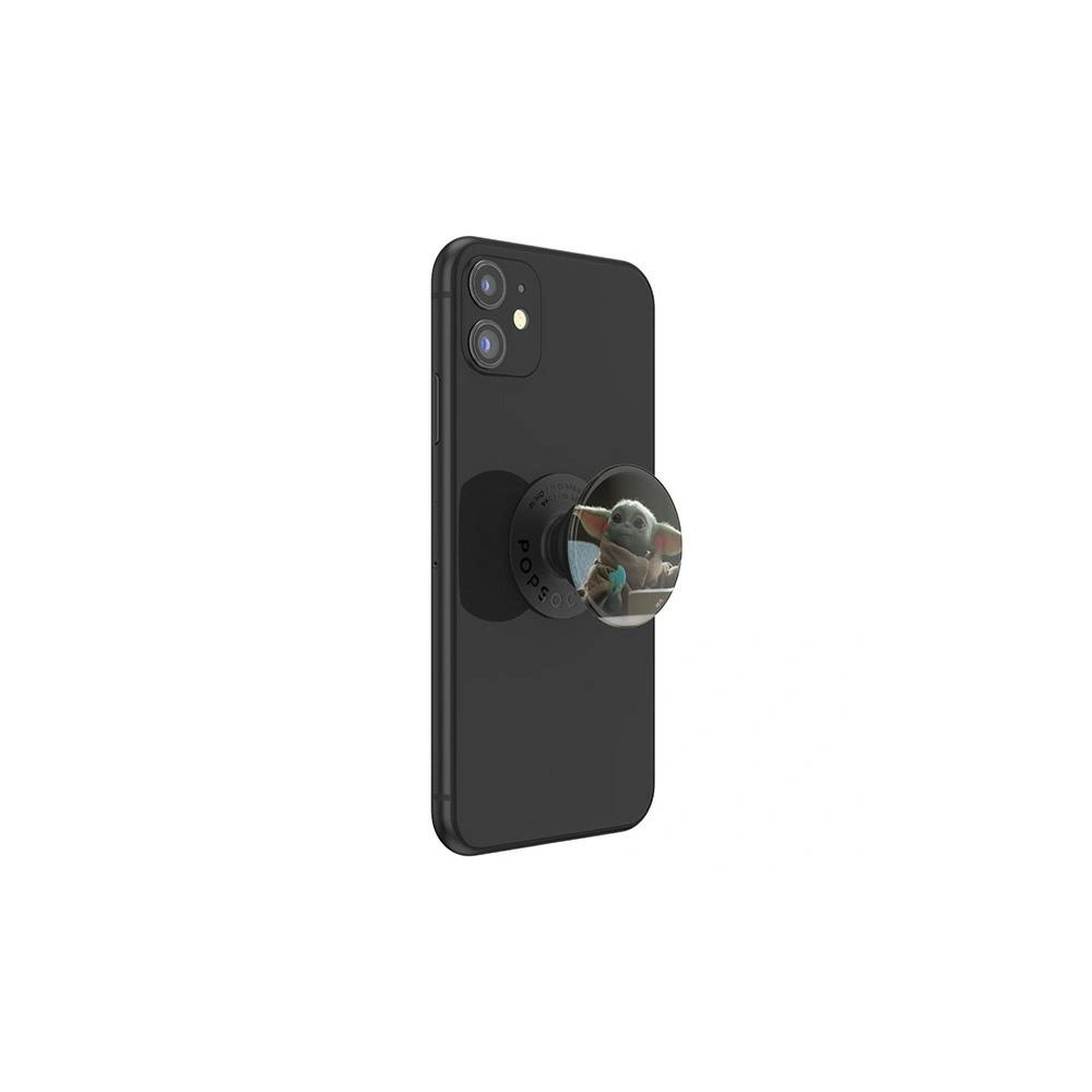 Hurtownia GSM - POPSOCKETS 2 Gyermek Cookie telefon tartó - POP515 - {ean13} - Hurt