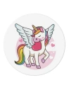 Hurtownia GSM - Držák na telefon POPSOCKETS 2 Unicorn - POP516 - {ean13} - Hurt