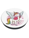 Hurtownia GSM - Držák na telefon POPSOCKETS 2 Unicorn - POP516 - {ean13} - Hurt