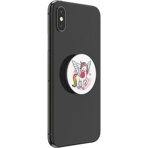 Hurtownia GSM - Telefontartó POPSOCKETS 2 Egyszarvú - POP516 - {ean13} - Hurt