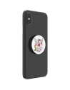 Hurtownia GSM - Držák na telefon POPSOCKETS 2 Unicorn - POP516 - {ean13} - Hurt