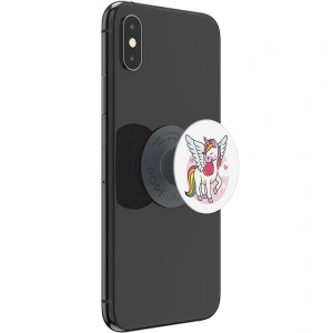 Hurtownia GSM - Telefontartó POPSOCKETS 2 Egyszarvú - POP516 - {ean13} - Hurt