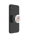 Hurtownia GSM - Držák na telefon POPSOCKETS 2 Unicorn - POP516 - {ean13} - Hurt