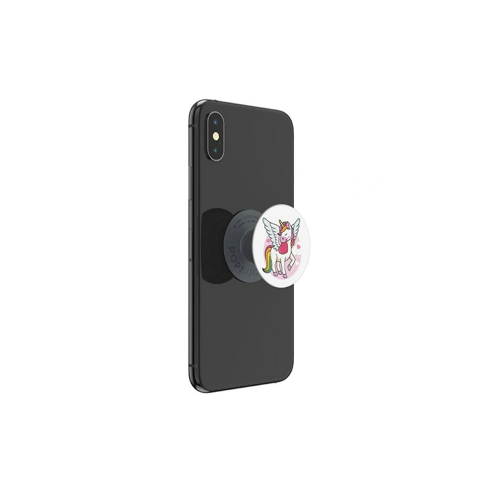 Wholesale POPSOCKETS 2 Unicorn - POP516 - {ean13} - Hurt