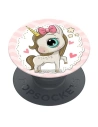POPSOCKETS 2 Unicorn Pony
