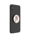 Hurtownia GSM - Držák na telefon POPSOCKETS 2 Unicorn Pony - POP517 - {ean13} - Hurt