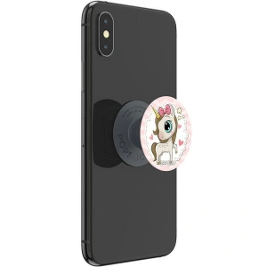 Hurtownia GSM - Telefon tartó POPSOCKETS 2 Egyszarvú Póni - POP517 - {ean13} - Hurt