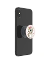 Hurtownia GSM - Držák na telefon POPSOCKETS 2 Unicorn Pony - POP517 - {ean13} - Hurt