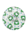 Hurtownia GSM - Suport pentru telefon POPSOCKETS PlantCore Grip 8 Bit Frogs - POP518 - {ean13} - Hurt