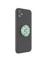 Hurtownia GSM - Suport pentru telefon POPSOCKETS PlantCore Grip 8 Bit Frogs - POP518 - {ean13} - Hurt