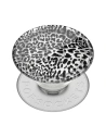 Hurtownia GSM - Uchyt na telefon POPSOCKETS PlantCore Grip Černý Leopard - POP519 - {ean13} - Hurt