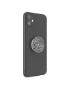 Hurtownia GSM - Uchyt na telefon POPSOCKETS PlantCore Grip Černý Leopard - POP519 - {ean13} - Hurt