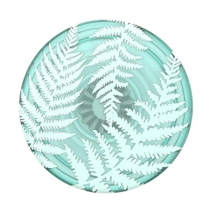 Hurtownia GSM - Držák na telefon POPSOCKETS PlantCore Grip Fern - POP520 - {ean13} - Hurt
