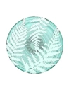 Uchwyt do telefonu POPSOCKETS PlantCore Grip Fern