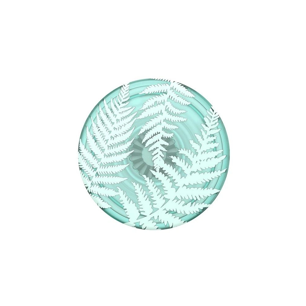 Wholesale POPSOCKETS PlantCore Grip Fern - POP520 - {ean13} - Hurt