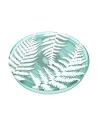 Wholesale POPSOCKETS PlantCore Grip Fern - POP520 - {ean13} - Hurt