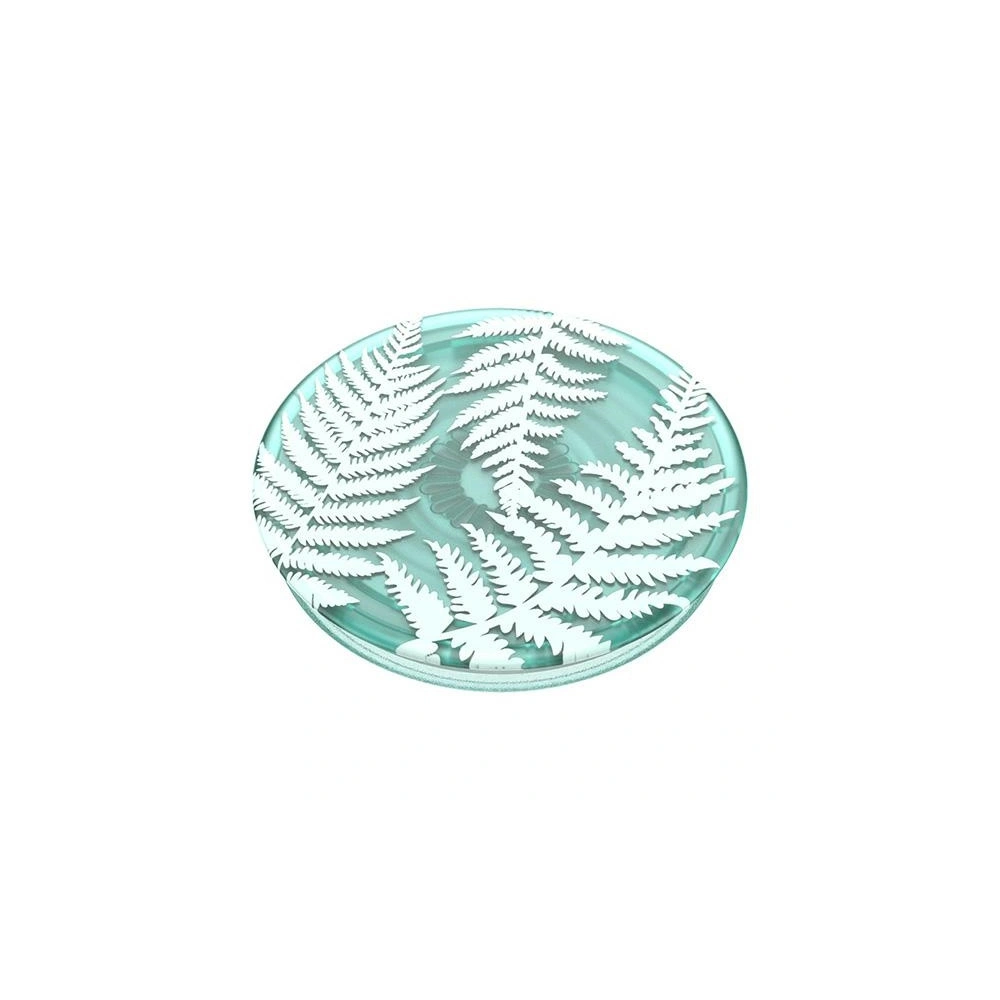 Wholesale POPSOCKETS PlantCore Grip Fern - POP520 - {ean13} - Hurt