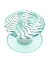 Wholesale POPSOCKETS PlantCore Grip Fern - POP520 - {ean13} - Hurt