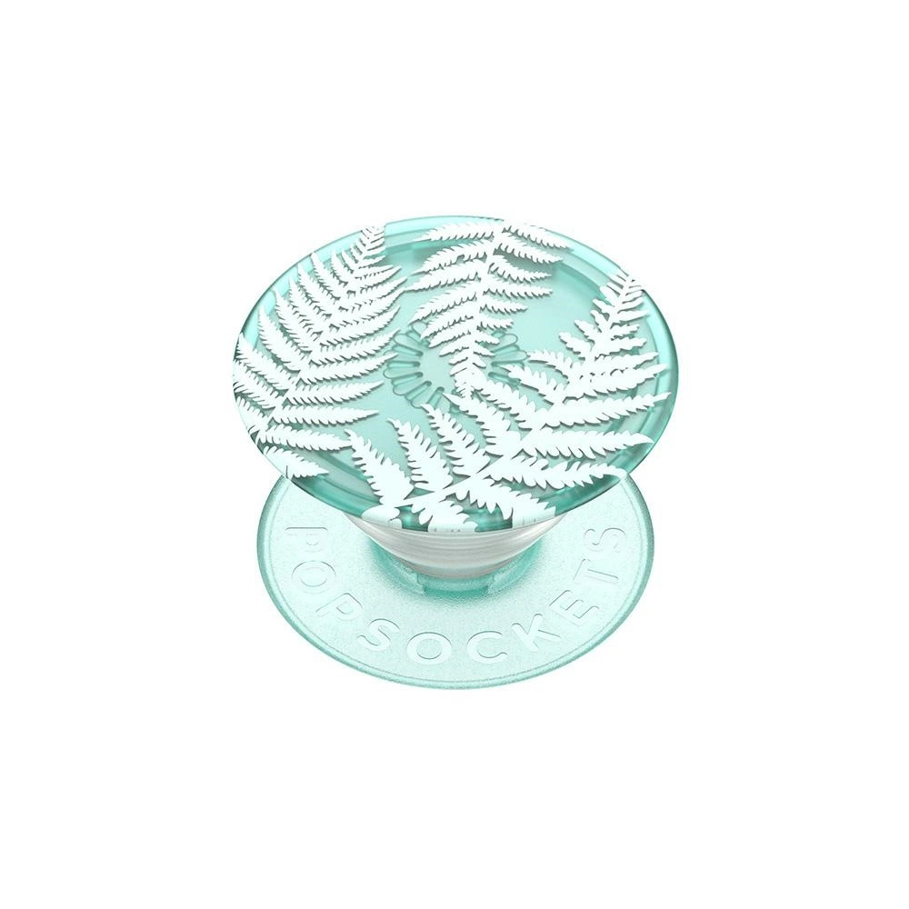 Wholesale POPSOCKETS PlantCore Grip Fern - POP520 - {ean13} - Hurt
