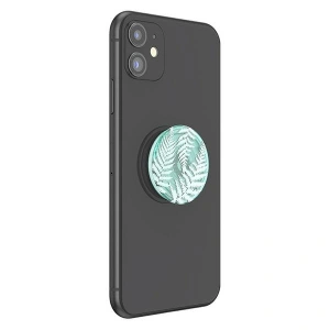 Hurtownia GSM - POPSOCKETS PlantCore Grip Fern telefon tartó - POP520 - {ean13} - Hurt