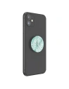 Wholesale POPSOCKETS PlantCore Grip Fern - POP520 - {ean13} - Hurt