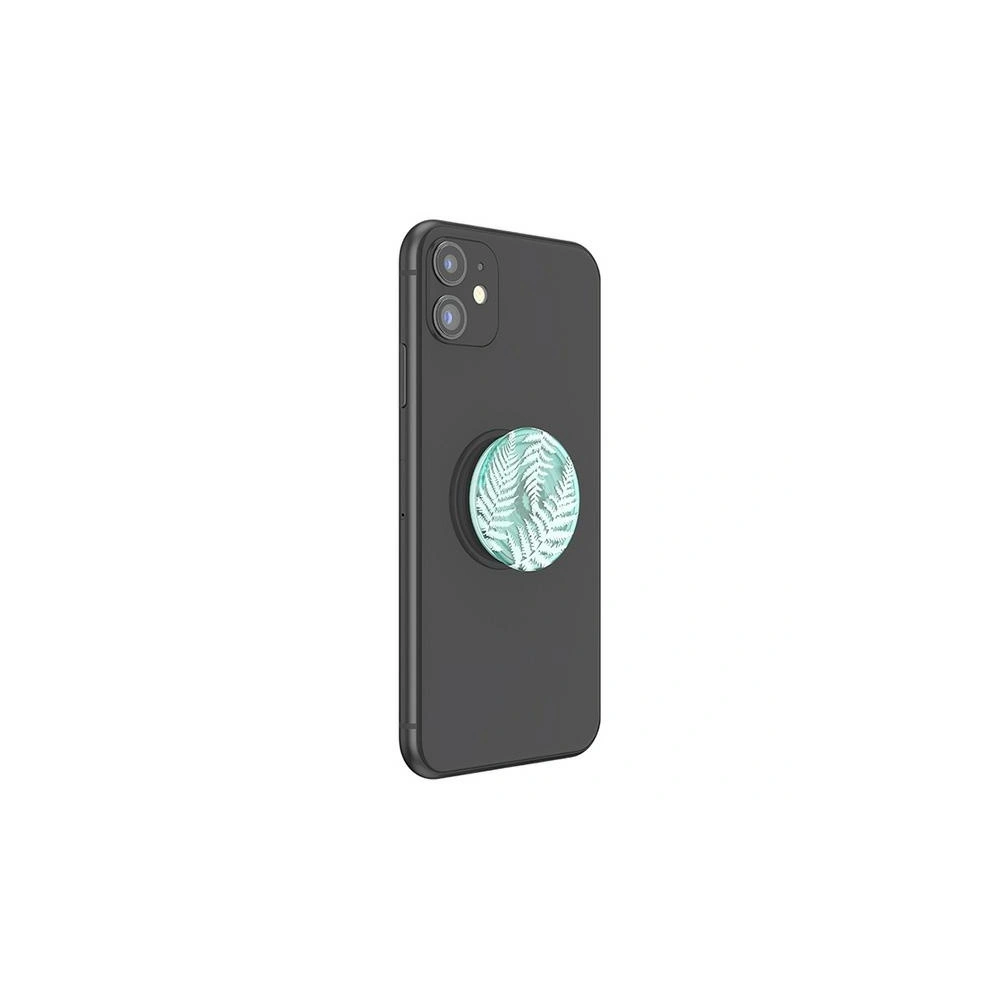 Hurtownia GSM - POPSOCKETS PlantCore Grip Fern telefon tartó - POP520 - {ean13} - Hurt
