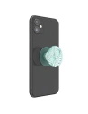 Wholesale POPSOCKETS PlantCore Grip Fern - POP520 - {ean13} - Hurt