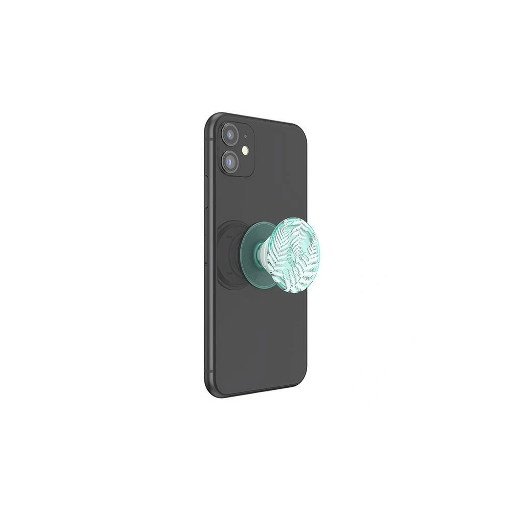 Wholesale POPSOCKETS PlantCore Grip Fern - POP520 - {ean13} - Hurt