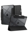 Spigen Ultra Hybrid Pro Apple iPad Air 13" 2024 (6 gen) Black