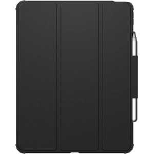 Hurtownia GSM - Case Spigen Ultra Hybrid Pro Apple iPad Air 13" 2024 (6. Generation) Schwarz - SPN3429 - {ean13} - Hurt