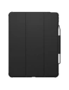 Hurtownia GSM - Etui Spigen Ultra Hybrid Pro Apple iPad Air 13" 2024 (6. generacji) Black - SPN3429 - {ean13} - Hurt