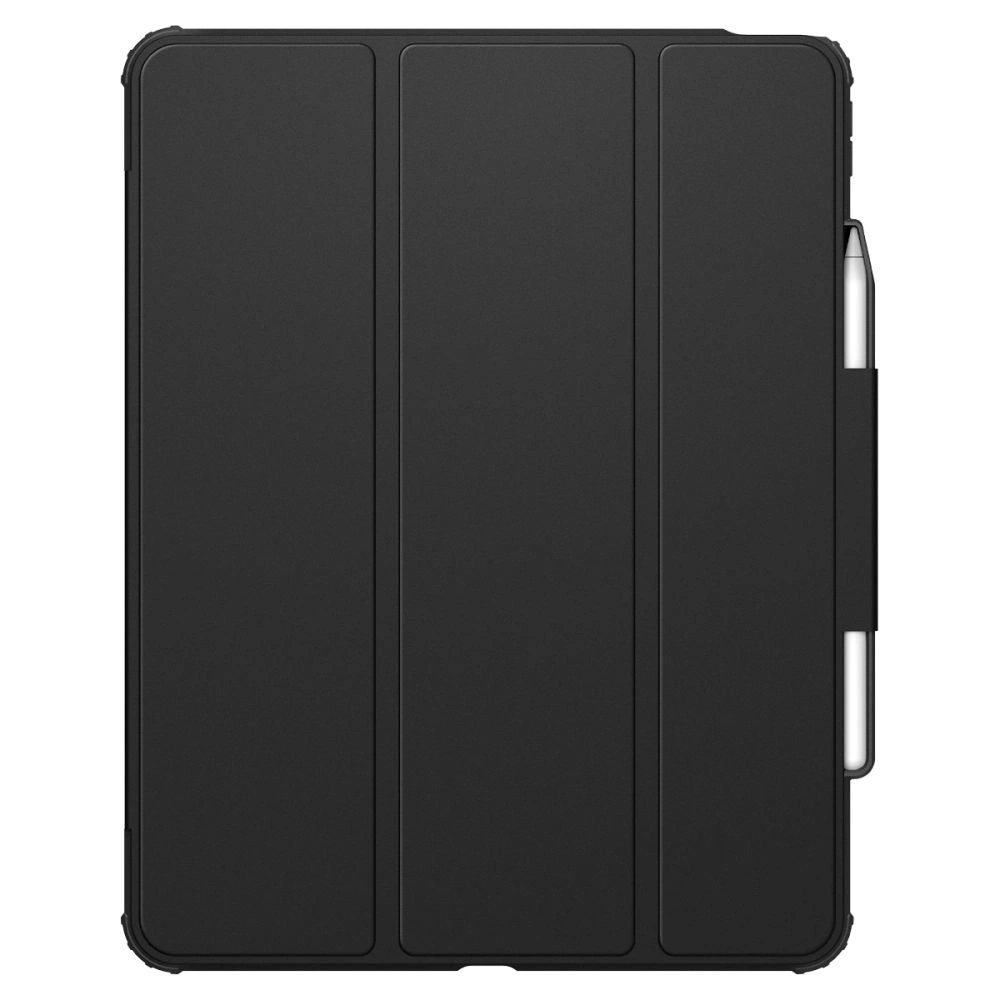 Hurtownia GSM - Etui Spigen Ultra Hybrid Pro Apple iPad Air 13" 2024 (6. generacji) Black - SPN3429 - {ean13} - Hurt