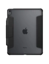 Hurtownia GSM - Etui Spigen Ultra Hybrid Pro Apple iPad Air 13" 2024 (6. generacji) Black - SPN3429 - {ean13} - Hurt