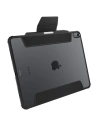 Hurtownia GSM - Etui Spigen Ultra Hybrid Pro Apple iPad Air 13" 2024 (6. generacji) Black - SPN3429 - {ean13} - Hurt