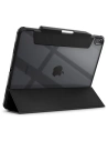 Hurtownia GSM - Etui Spigen Ultra Hybrid Pro Apple iPad Air 13" 2024 (6. generacji) Black - SPN3429 - {ean13} - Hurt