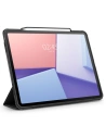 Hurtownia GSM - Etui Spigen Ultra Hybrid Pro Apple iPad Air 13" 2024 (6. generacji) Black - SPN3429 - {ean13} - Hurt