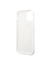 Hurtownia GSM - Etui Guess GUHCN65PCUMAWH Apple iPhone 11 Pro Max biały/white Marble - GUE286WHT - {ean13} - Hurt