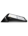 Hurtownia GSM - Etui Spigen Ultra Hybrid Pro Apple iPad Air 13" 2024 (6. generacji) Black - SPN3429 - {ean13} - Hurt