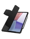 Hurtownia GSM - Etui Spigen Ultra Hybrid Pro Apple iPad Air 13" 2024 (6. generacji) Black - SPN3429 - {ean13} - Hurt