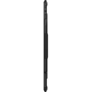 Hurtownia GSM - Case Spigen Ultra Hybrid Pro Apple iPad Air 13" 2024 (6. Generation) Schwarz - SPN3429 - {ean13} - Hurt