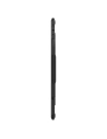 Hurtownia GSM - Etui Spigen Ultra Hybrid Pro Apple iPad Air 13" 2024 (6. generacji) Black - SPN3429 - {ean13} - Hurt