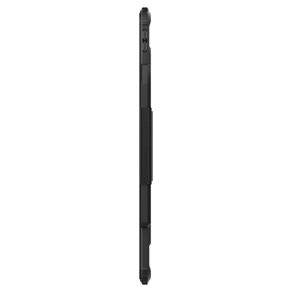 Hurtownia GSM - Etui Spigen Ultra Hybrid Pro Apple iPad Air 13" 2024 (6. generacji) Black - SPN3429 - {ean13} - Hurt