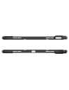Hurtownia GSM - Etui Spigen Ultra Hybrid Pro Apple iPad Air 13" 2024 (6. generacji) Black - SPN3429 - {ean13} - Hurt